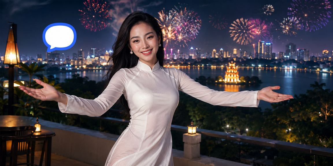 Người chơi High Roller tại Hà Nội trải nghiệm cược lớn trên nền tảng 37b qua điện thoại