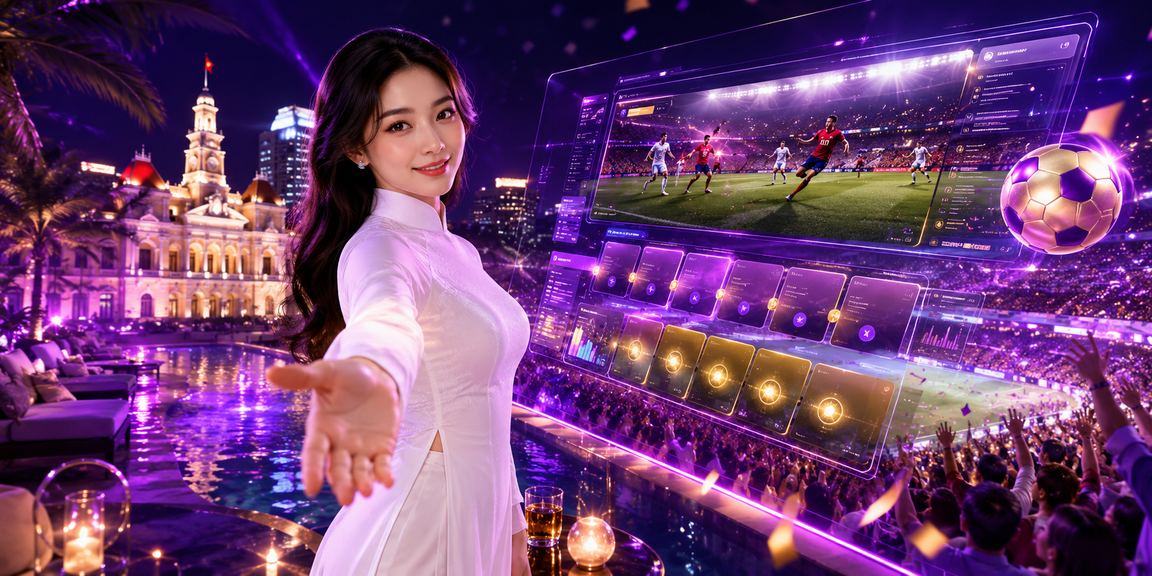 Nhân viên hỗ trợ 37b giải đáp thắc mắc người chơi tại thành phố Hồ Chí Minh