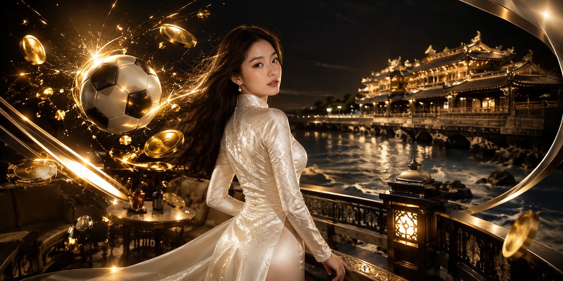Người hâm mộ bóng đá tại Huế theo dõi trận đấu và tích điểm VIP trên điện thoại
