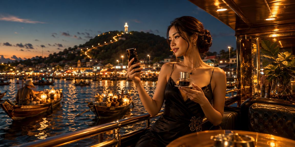 Sân chơi casino trực tuyến 37b dành cho người chơi Việt Nam