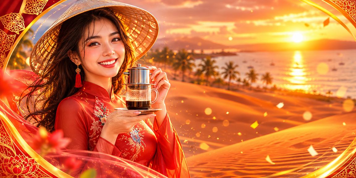 Người chơi sử dụng ứng dụng cá cược 37b trên điện thoại Android tại Việt Nam