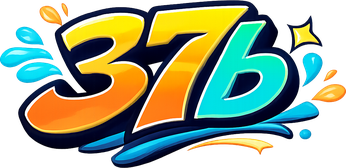 37b